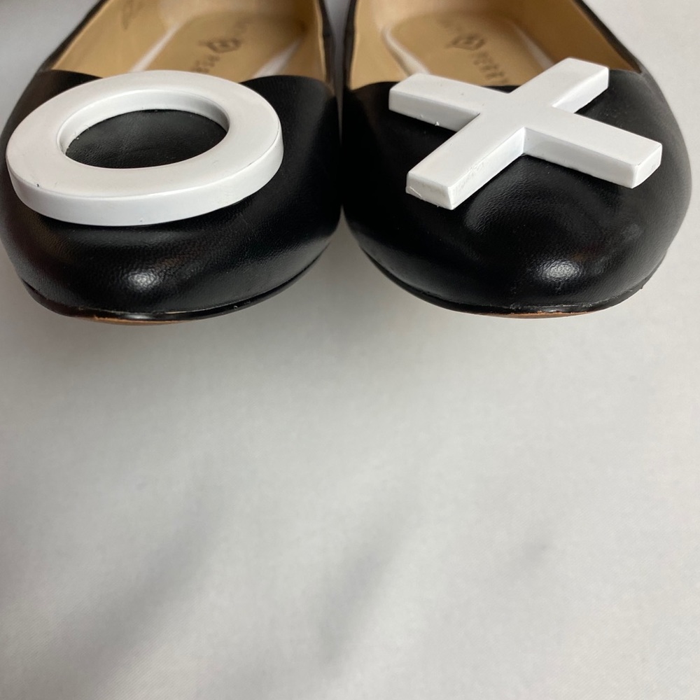 Katy Perry Harra XO Flat - Picture 3 of 4